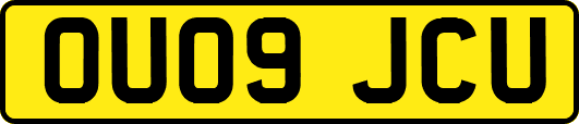 OU09JCU