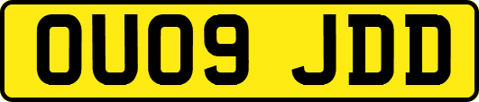 OU09JDD