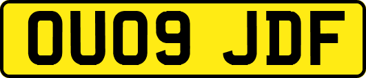 OU09JDF