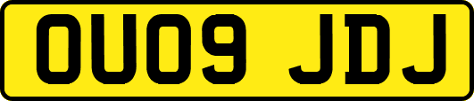 OU09JDJ