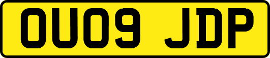 OU09JDP