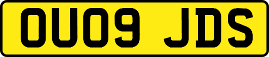 OU09JDS