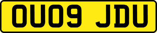 OU09JDU