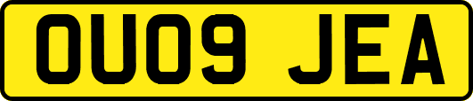 OU09JEA
