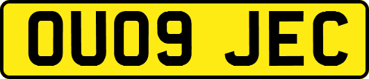 OU09JEC