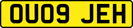 OU09JEH