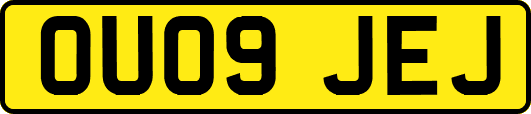 OU09JEJ
