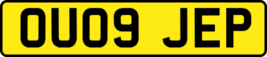 OU09JEP