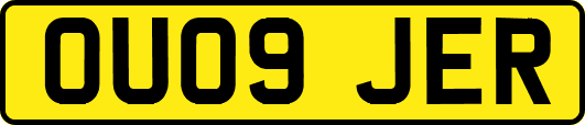 OU09JER