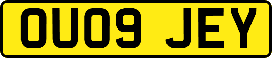 OU09JEY