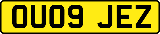 OU09JEZ