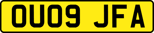 OU09JFA