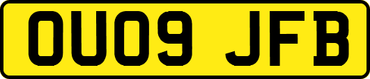 OU09JFB