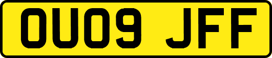 OU09JFF