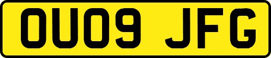 OU09JFG
