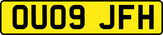 OU09JFH