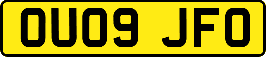OU09JFO