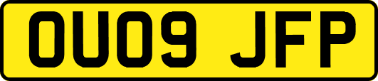 OU09JFP