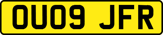 OU09JFR