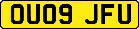 OU09JFU