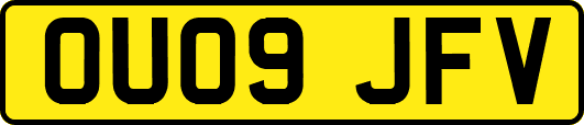 OU09JFV