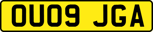 OU09JGA