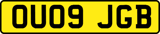 OU09JGB