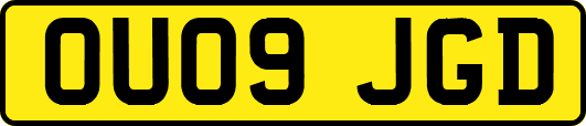 OU09JGD