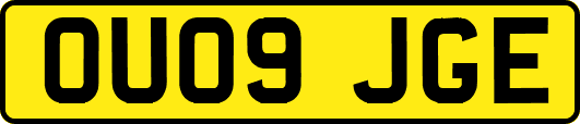 OU09JGE