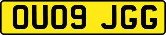 OU09JGG