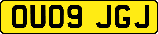 OU09JGJ