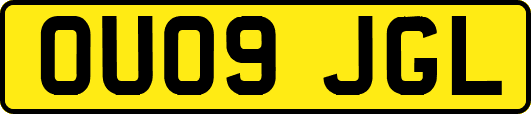 OU09JGL