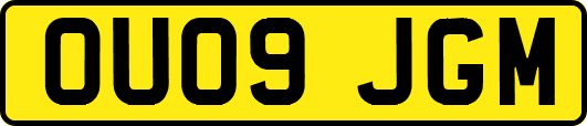 OU09JGM