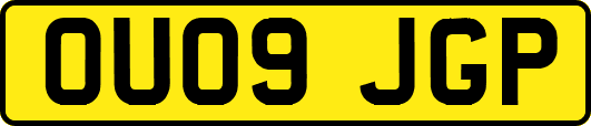 OU09JGP