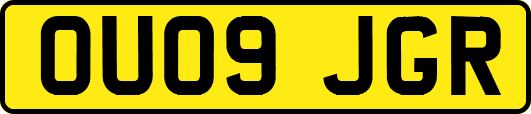 OU09JGR