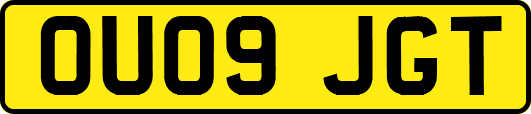 OU09JGT