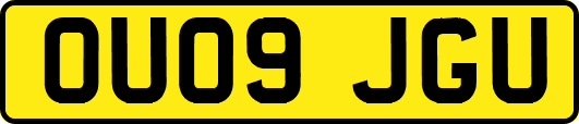 OU09JGU