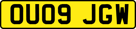 OU09JGW