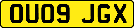 OU09JGX