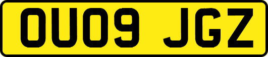OU09JGZ