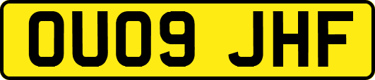 OU09JHF