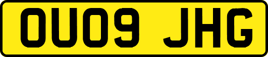 OU09JHG