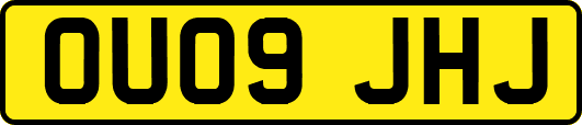 OU09JHJ