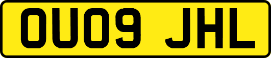 OU09JHL