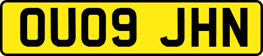 OU09JHN