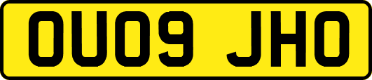 OU09JHO