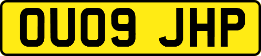 OU09JHP
