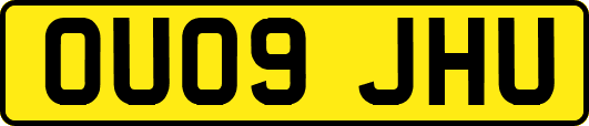 OU09JHU