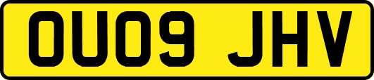 OU09JHV