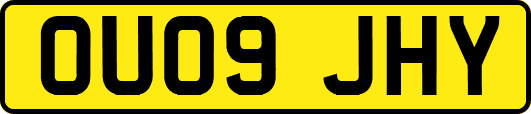 OU09JHY
